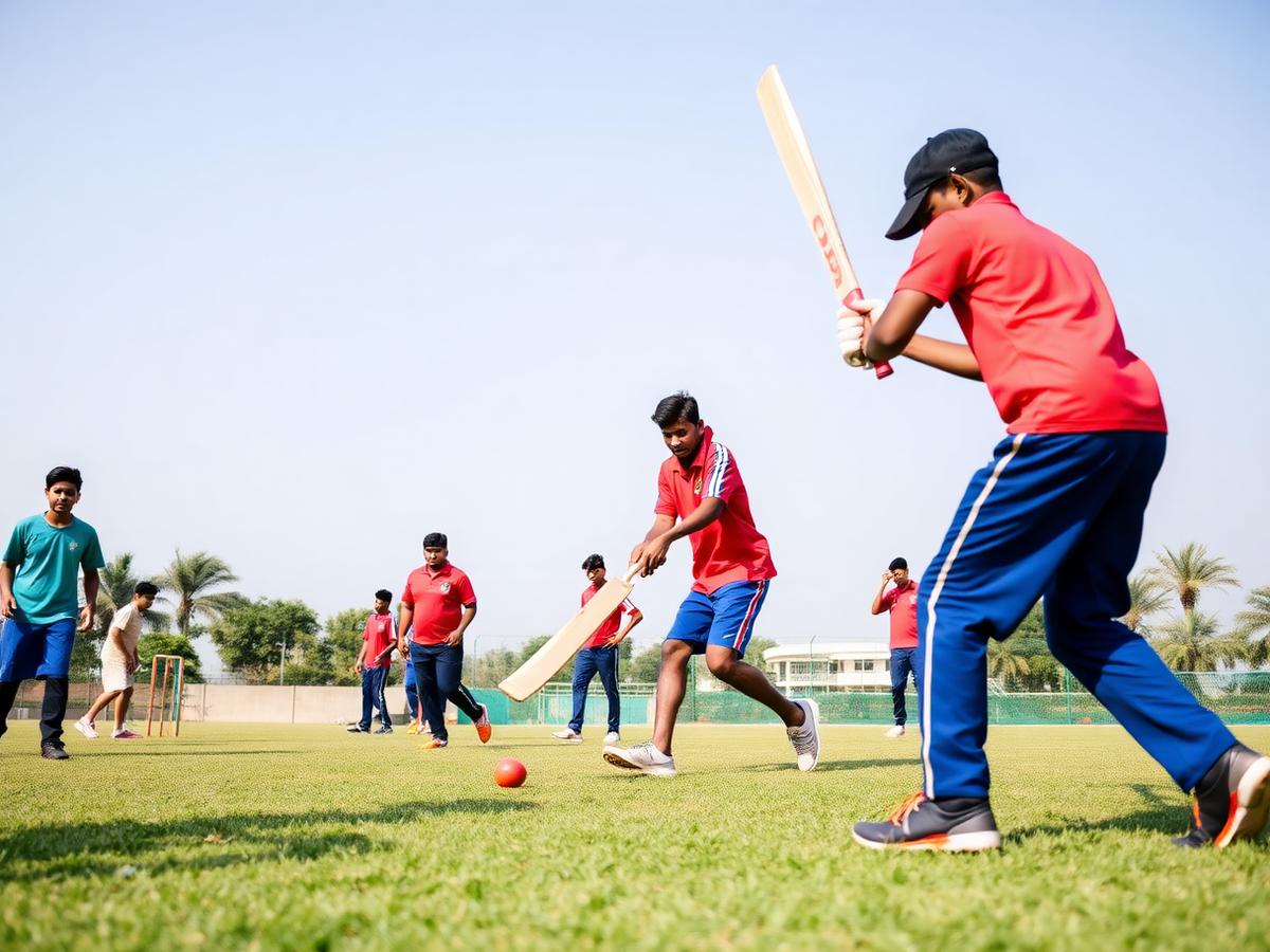 Why Bajrang International School is the Right Choice for Your Child's Future